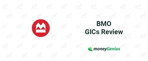 bmo gics